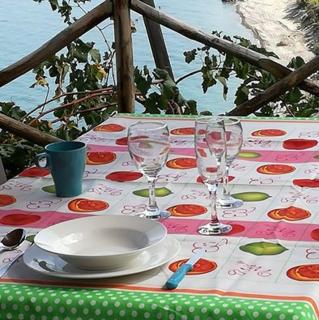 Casa Verde Mare - 6