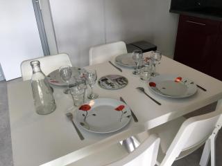 Le pic epeiche - 6