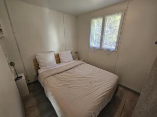 Le pic epeiche - 3