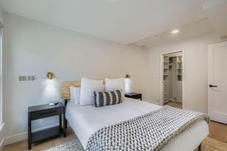 Pet Friendly! Elevation 25 home - 7