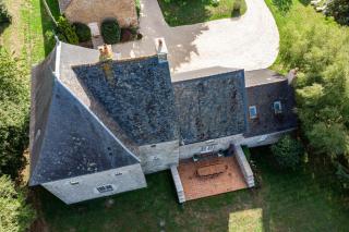 Le Grand Mesnil - Collection Idylliq - 8