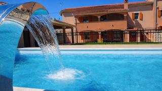 Apartman Andela by Villas Guide - 8