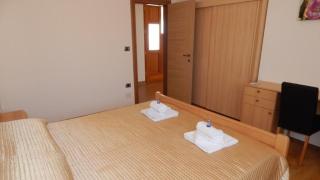 Apartman Andela by Villas Guide - 4