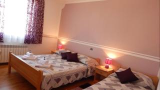 Apartman Andela by Villas Guide - 3