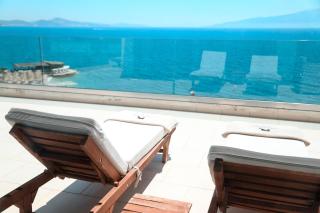 Andon Lapa Hotel & Spa - 8