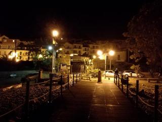 Casa Verde Mare - Castel di Tusa - 8