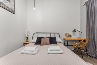 Parkside Design Loft - 6