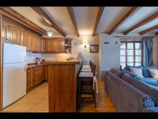 Tuc de Rosari de Alma de Nieve - 2