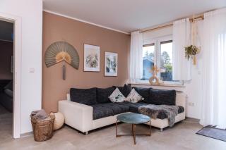 Melin Spa Suite – Wellness Private - 8