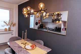 Melin Spa Suite – Wellness Private - 6