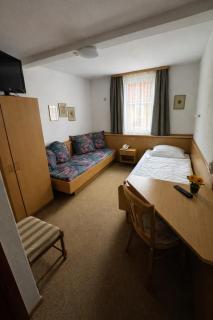 Hotel Ritter - 4