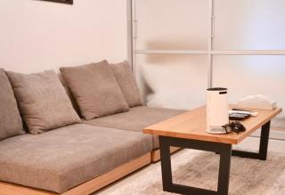 Morriott Zen EBISUCHO NAMBA OSAKA - 3