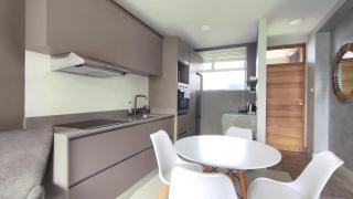 La Ballito 107 - Ballito - 4