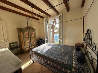 Gorleri Residence - Gorleri 2 - 9