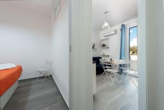 Isule Apartaments - 5