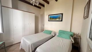 Gorleri Residence - Gorleri 2 - 5