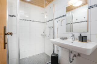 Highalp Apartments - 7