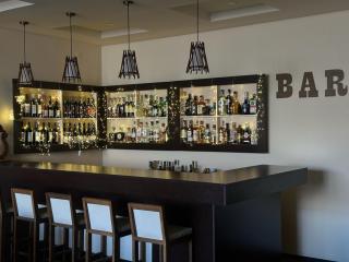 Yeghevnut Hotel - Goris - 1