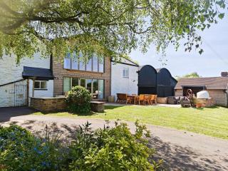 6 Bed in Docklow oc-d31042 - Docklow - 0