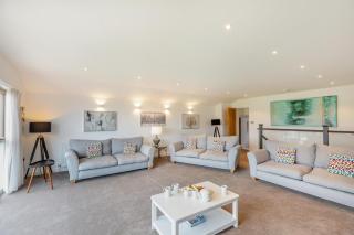 6 Bed in Docklow oc-d31042 - Docklow - 2