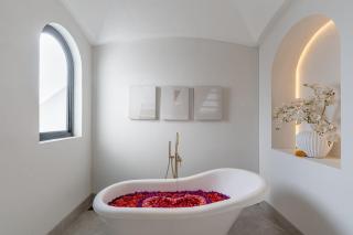 Casa Contenta Canggu - Luxury 5BR Private Pool Villa - 7