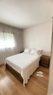 Apartment for daily rent in Malabasa Hills - 7