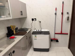 Wave24 By Roving Resdince - 6