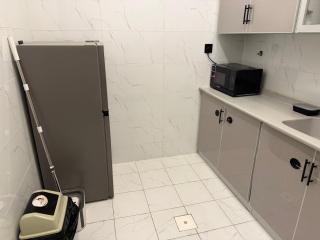 Wave24 By Roving Resdince - 8