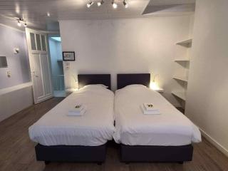 Seaside 27 - De perfecte familie vakantiewoning aan zee voor 10p - Blankenberge - 5