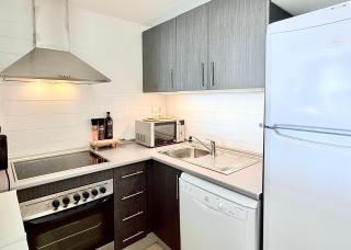 Calma Suite - Mar Menor Golf Resort - 4