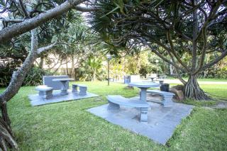 La Ballito 107 Pool Beach Ballito - Ballito - 6