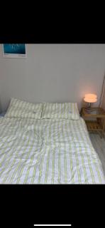 용리단길 숙소 - 4