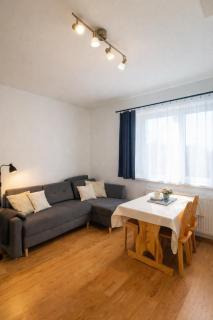 Apartamenty & Domek Gawędówka - 1