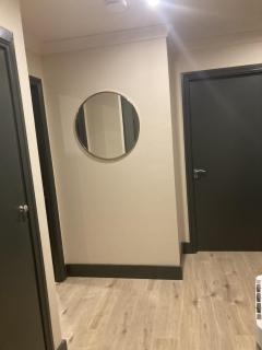 Seaside Hideaway by Grattan Beach - 4