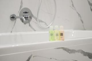 4-196 in RC Yaroslaviv Grad, Bulvarno-Kudriavska 17,Petrovdom Apatrments - 7