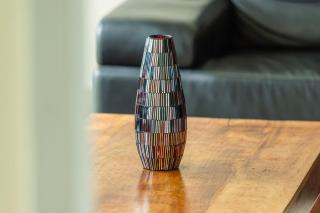 Zula House - Stunning villa spectacular location - 5