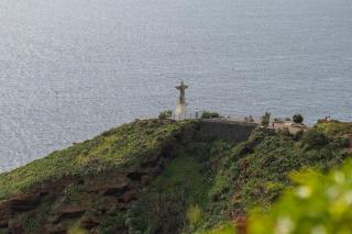 Zula House - Stunning villa spectacular location - 7