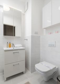 RentPlanet - Apartamenty Krochmalna - 9