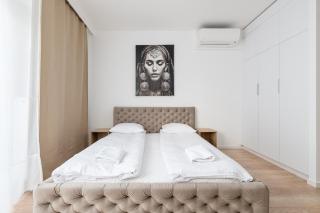 RentPlanet - Apartamenty Krochmalna - 8