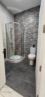 Spacious Modern 4-Bedroom Apartment with Three Bathrooms Swigg 1 - 9