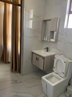 Outvest Address Lounge & Accomodation - 1