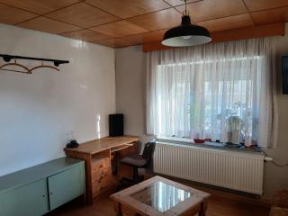 Ferienzimmer Muns - 9