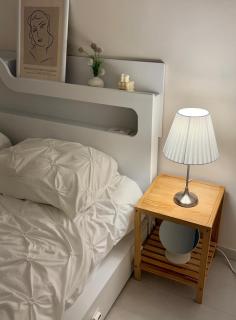 홍대신촌 스테이 올리브 Stay Olive - Seoul - 8