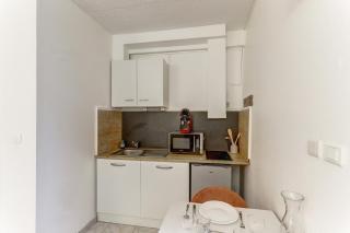 Cocon Thermal - Proche des Thermes - 3