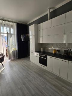 Apart Flat One Room - 6
