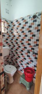 J Stay 2 BHK - 3