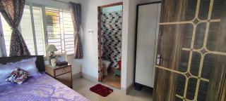 J Stay 2 BHK - 4