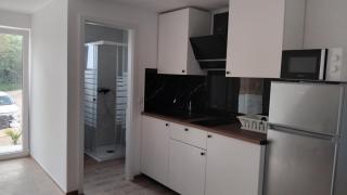 Vila Azzuro - 1