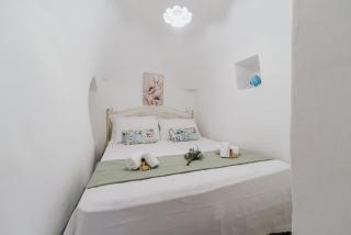 Casa Valle - Casa Itria nel cuore della campagna - 2