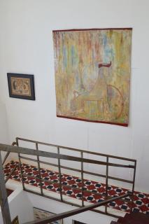 Casa igba - Rio de Janeiro - 2